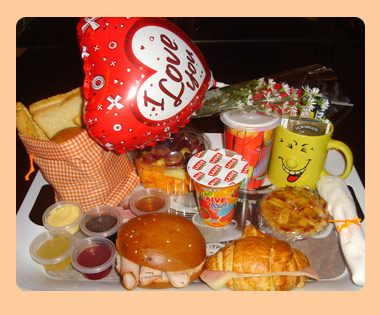 almuerzo fecha mamada almuerzo fecha mamada